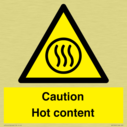 caution-hot-content~
